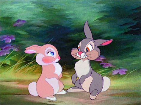 1923 kisscartoon|Bambi (1942) .
